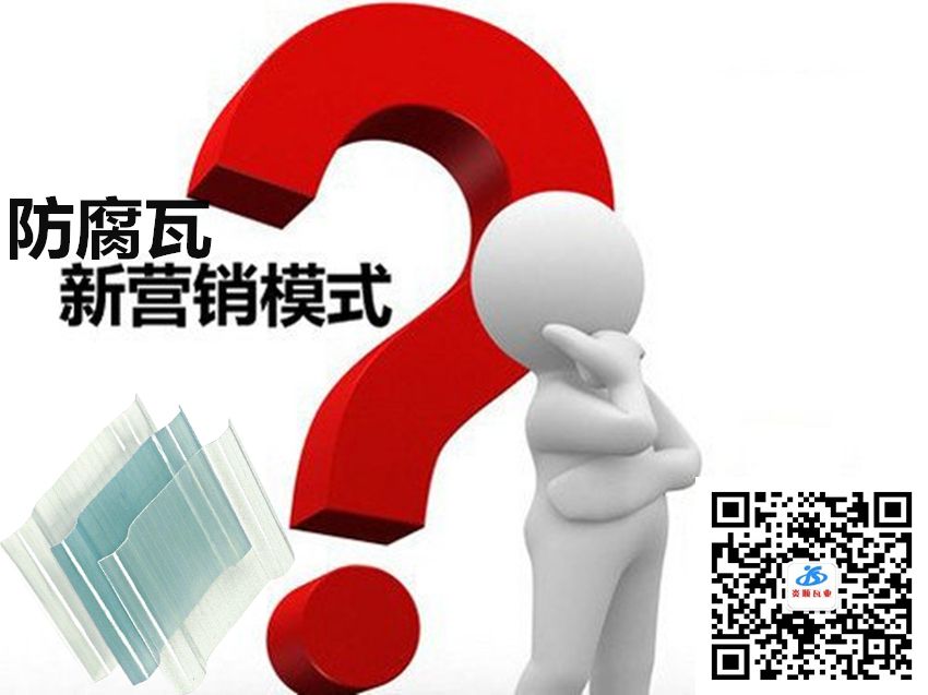 �����߹���̖