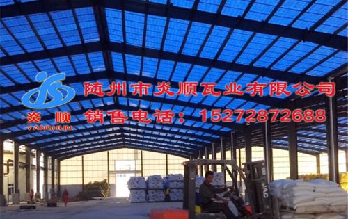 ��(f��)�Ϸ�䓽Y(ji��)��(g��u)�����߹��̰���