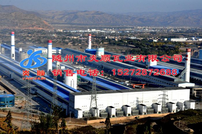 �ʏS������